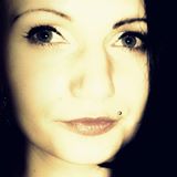 Your Avatar Image