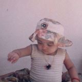 Your Avatar Image