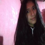 Your Avatar Image