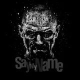 Your Avatar Image