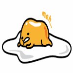 Your Avatar Image