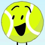 Your Avatar Image