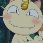 Your Avatar Image