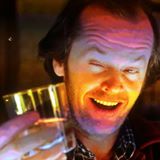 Your Avatar Image
