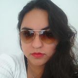 Your Avatar Image