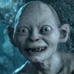 Ihr Avatar Bild