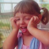 Your Avatar Image