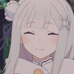 Your Avatar Image