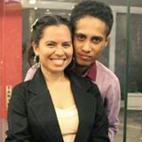 Your Avatar Image
