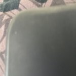 Your Avatar Image