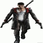 Your Avatar Image