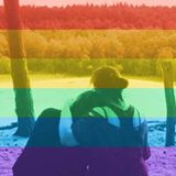 Your Avatar Image