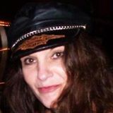 Your Avatar Image