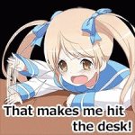 Your Avatar Image