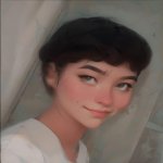 Your Avatar Image