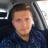 Your Avatar Image