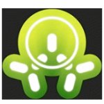 Your Avatar Image