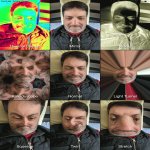 Your Avatar Image