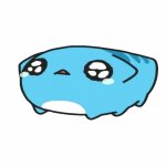 Imagem do seu Avatar