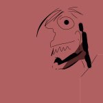 Your Avatar Image