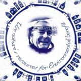 Your Avatar Image