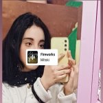 Your Avatar Image