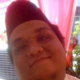 Tu avatar