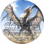 Your Avatar Image