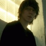 Your Avatar Image
