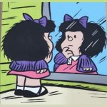Your Avatar Image