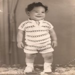 Your Avatar Image