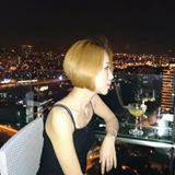 Your Avatar Image