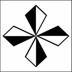 Your Avatar Image