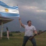 Your Avatar Image