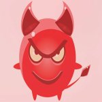 Il tuo Avatar