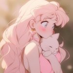Your Avatar Image