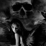 Your Avatar Image