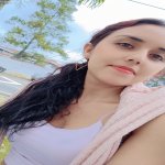 Your Avatar Image
