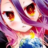 Your Avatar Image