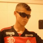 Your Avatar Image