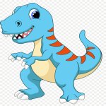 Your Avatar Image