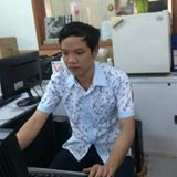 Your Avatar Image