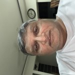 Your Avatar Image