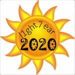 Your Avatar Image