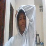 Your Avatar Image