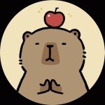 Your Avatar Image