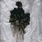 Votre Image Avatar