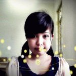 Your Avatar Image