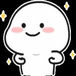 Your Avatar Image