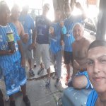 Il tuo Avatar